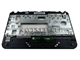 Hp 210 3018La Palmrest 39Nm1tatp10 No Kb