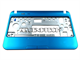 Hp 210 Palmrest Assy 39Nm1tp30 No Kb