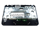 Hp 210 Palmrest Assy 39Nm1tp30 No Kb