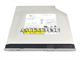 Dell E5420 E5520 Dvd-Rom Sata Drive. Part Number: 39Phf 039Phf Cn-039Phf. Model: Ds-8D3sh