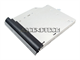 Dell E5420 E5520 Dvd-Rom Sata Drive. Part Number: 39Phf 039Phf Cn-039Phf. Model: Ds-8D3sh