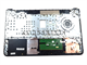 Hp 15-N Palmrest Assy 39U86tp603 No Kb