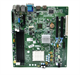Dell Optiplex 580 39Vr8 Amd Motherboard. Model: 316789700018 Cn-039Vr8
