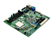 Dell Optiplex 580 39Vr8 Amd Motherboard. Model: 316789700018 Cn-039Vr8
