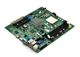 Dell Optiplex 580 39Vr8 Amd Motherboard. Model: 316789700018 Cn-039Vr8