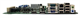 Dell Optiplex 580 39Vr8 Amd Motherboard. Model: 316789700018 Cn-039Vr8