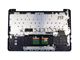 Asus Kboard Palmrest Tp Assy 39Xkctcjn10