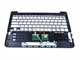 Asus Palmrest Tp Assy 39Xkctcjn10 No Kb Asus Palmrest Tp Assy 39Xkctcjn10 No Kb