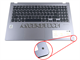 Asus X515 Kb Palmrest Tp Assembly Asus X515 Kb Palmrest Tp Assembly. Part Number: 39Xkutajnj0