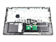 Asus X515 Kb Palmrest Tp Assembly Asus X515 Kb Palmrest Tp Assembly. Part Number: 39Xkutajnj0