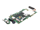 Dell Latitude 7212 Motherboard 39Xt2. Part Number: 39Xt2 039Xt2 Tw-039Xt2