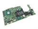Dell G5 3500 5500 Motherboard 39Y47. Part Number: 39Y47 039Y47 Cn-039Y47. Model: Selek Mlk N18e
