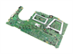 Dell G5 3500 5500 Motherboard 39Y47. Part Number: 39Y47 039Y47 Cn-039Y47. Model: Selek Mlk N18e