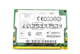 Ibm Thinkpad R52 39T0077 Wireless Card. Model: 39T0077 93P3483 2200Bg