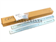 Cisco Sacs 1113 3A68-0C Rack Rail Kit