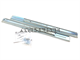 Cisco Sacs 1113 3A68-0C Rack Rail Kit
