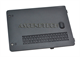 Hp Dv6000 3Aat8rdtp04 Memory Cover Hp Dv6000 3Aat8rdtp04 Memory Cover