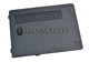 Hp Dv6000 3Aat8rdtp04 Memory Cover Hp Dv6000 3Aat8rdtp04 Memory Cover