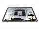 Hp Cq62 Lcd Back Cover 3Aax6lctp60