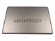 Hp Cq62 Lcd Back Cover 3Aax6lctp60
