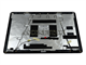 Hp G62-149Wm Lcd Back Cover 3Aax6lctpr0