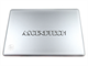 Hp G62 Laptop Lcd Back Cover 3Aax6tpt03