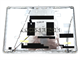 Hp G62 Laptop Lcd Back Cover 3Aax6tpt03