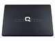 Hp Presario Cq56 Back Cover 620600-001 Hp Presario Cq56 Back Cover 620600-001