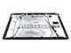 Hp Presario Cq56 Back Cover 620600-001 Hp Presario Cq56 Back Cover 620600-001