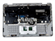 Asus Kb Palmrest Tp Assy 3B0q5tcjn00