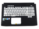 Asus Gl503vm Palmrest 3Bbkltajna0 Asus Gl503vm Palmrest 3Bbkltajna0