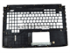 Asus Gl503vm Palmrest 3Bbkltajna0 Asus Gl503vm Palmrest 3Bbkltajna0