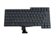 Dell Us English Laptop Keyboard 3C048. Part Number: 3C048 03C048 Th-03C048. Model: Ad287-Us
