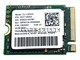 Ssstc 256Gb M.2 2230 Nvme Ssd 3C07120402. Model: Cl1-3D256