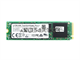 Lite-On Ca3-8D512 512Gb Ssd 3C07140215