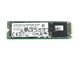 Lite-On Ca5-8D512 512Gb Ssd 3C07140227