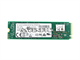 Ssstc Cl1-8D512 512Gb M.2 Ssd 3C07140248