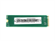 Ssstc Cl1-8D512 512Gb M.2 Ssd 3C07140248