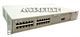 3Com Super Stack Ii Switch 3C16950. Model: 3C16950 3C16970