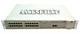 3Com Super Stack Ii Switch 3C16950. Model: 3C16950 3C16970