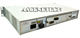 3Com Super Stack Ii Switch 3C16950. Model: 3C16950 3C16970