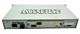 3Com Super Stack Ii Switch 3C16950. Model: 3C16950 3C16970