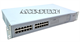 3Com Super Stack 3 3300 Switch 3C16980a. Model: 3C16970 1698-010-050-3.00