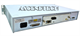3Com Super Stack 3 3300 Switch 3C16980a. Model: 3C16970 1698-010-050-3.00