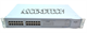 3Com Super Stack 3 3300 Switch 3C16980a. Model: 3C16970 1698-010-050-3.00