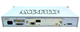 3Com Super Stack 3 3300 Switch 3C16980a. Model: 3C16970 1698-010-050-3.00