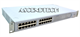 3 Com Super Stack Iii Switch 3C16985b. Model: 3C16985b 3300Xm