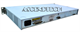 3 Com Super Stack Iii Switch 3C16985b. Model: 3C16985b 3300Xm