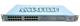 3 Com Super Stack Iii Switch 3C16985b. Model: 3C16985b 3300Xm