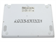 Asus L410ma Bottom Cover 3Cbkwbajn10